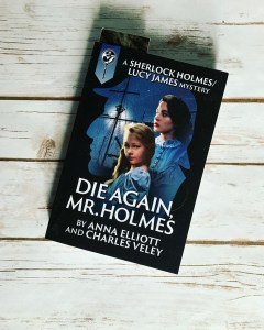 C1B37DBC-EB33-49D8-A501-B775B53236A1