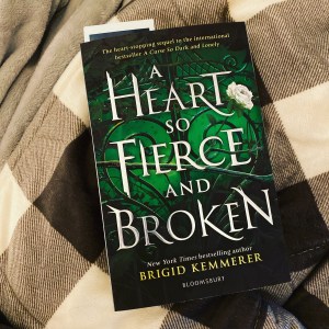 9BEB35AA-1289-4AEE-ACB5-E329C4A4EE97