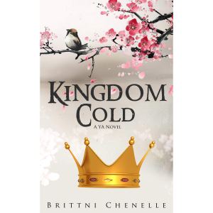 43203291._uy2400_ss2400_