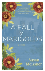 Screen-Shot-2014-02-23-at-11.47.35-PM