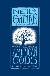 american-gods