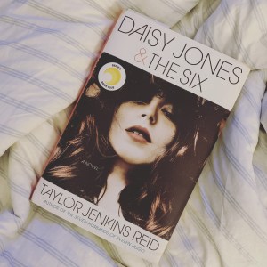 39DB3A87-6022-4ABB-8506-BB1AA38BC418