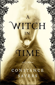 Screen Shot 2020-01-10 at 10.48.19 AM