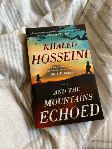 828913B5-2F1E-44D8-A19B-5AFF3BC1A90B