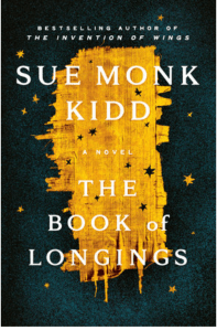 Screen Shot 2020-01-10 at 11.06.30 AM