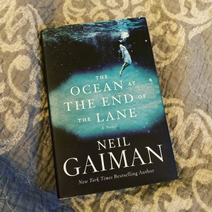 C315E9FD-A3DF-4A48-A1DB-F88299221642