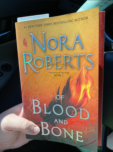 Screen Shot 2020-02-25 at 9.48.31 AM