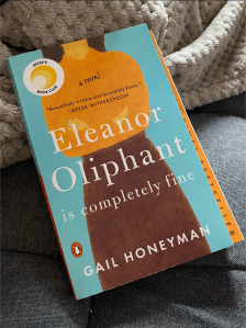 Screen Shot 2020-05-13 at 4.37.29 PM