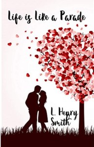 32738278._uy630_sr1200,630_