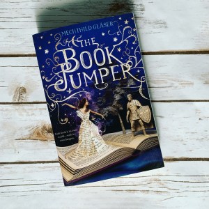 ABEC5B42-1117-4ACA-B5BE-181C6F964474