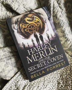 97F0E024-3574-4043-98C5-9E8B13E1B01F