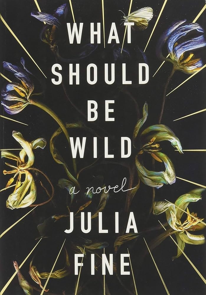📚 Books That Make You Question Everything literary gluttony(01)